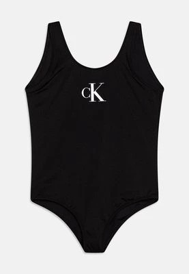 Zdjęcie produktu Kostium kąpielowy Calvin Klein Swimwear