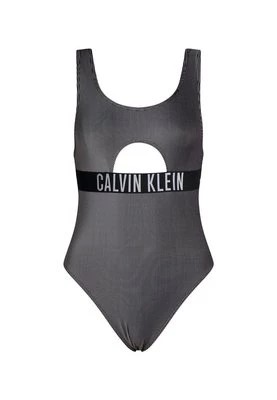 Zdjęcie produktu Kostium kąpielowy Calvin Klein Swimwear