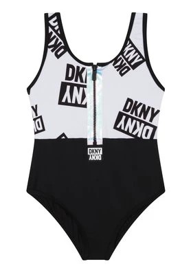Zdjęcie produktu Kostium kąpielowy DKNY