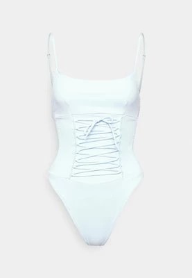 Zdjęcie produktu Kostium kąpielowy Frankies Bikinis