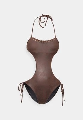 Zdjęcie produktu Kostium kąpielowy Frankies Bikinis