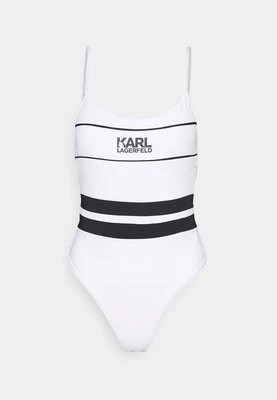 Zdjęcie produktu Kostium kąpielowy Karl Lagerfeld