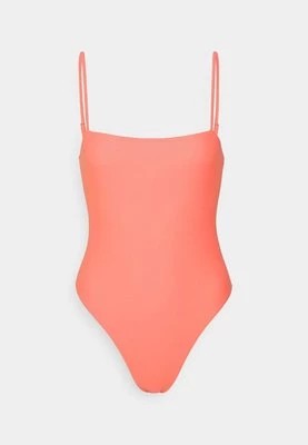 Zdjęcie produktu Kostium kąpielowy Missguided