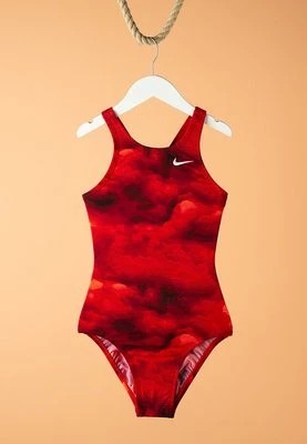 Zdjęcie produktu Kostium kąpielowy Nike Performance