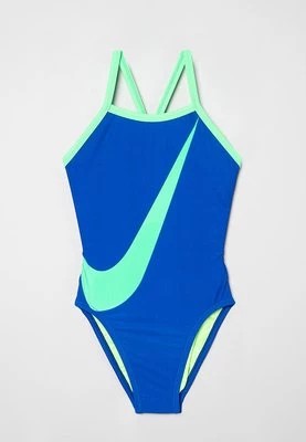 Zdjęcie produktu Kostium kąpielowy Nike Swim