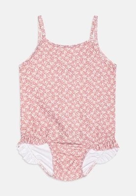 Zdjęcie produktu Kostium kąpielowy Petit Bateau