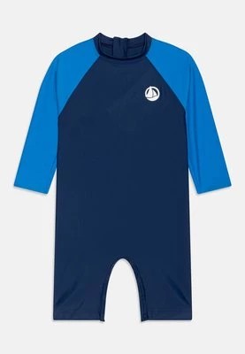 Zdjęcie produktu Kostium kąpielowy Petit Bateau