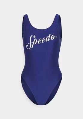 Zdjęcie produktu Kostium kąpielowy Speedo