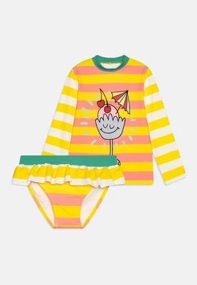 Zdjęcie produktu Kostium kąpielowy Stella McCartney Kids