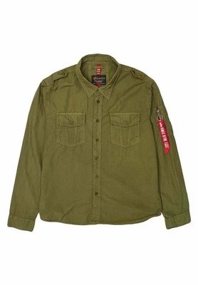 Zdjęcie produktu Koszula alpha industries