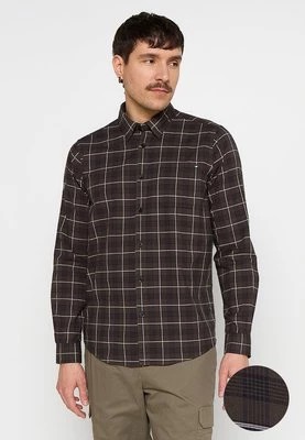 Zdjęcie produktu Koszula Barbour International