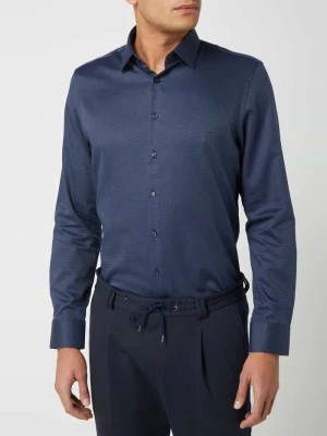 Zdjęcie produktu Koszula biznesowa o kroju regular fit z bawełny Jake*s