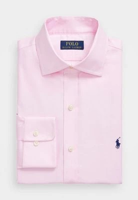 Zdjęcie produktu Koszula biznesowa Polo Ralph Lauren