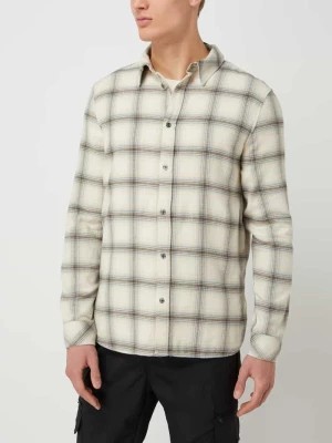 Zdjęcie produktu Koszula casualowa o kroju regular fit z bawełny model ‘Stan’ Zadig & Voltaire