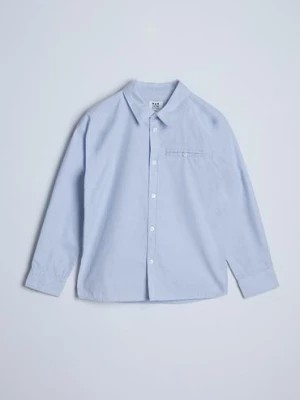 Zdjęcie produktu Koszula dla chłopca - Limited Edition