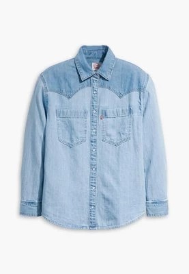 Zdjęcie produktu Koszula Levi's®