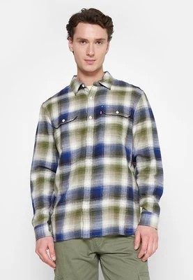 Zdjęcie produktu Koszula Levi's®