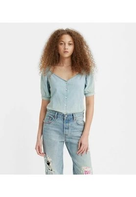 Zdjęcie produktu Koszula Levi's®