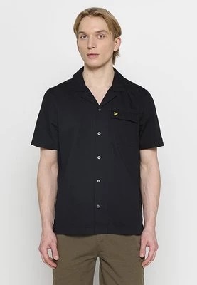 Zdjęcie produktu Koszula Lyle & Scott