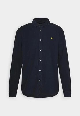 Zdjęcie produktu Koszula Lyle & Scott