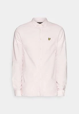 Zdjęcie produktu Koszula Lyle & Scott