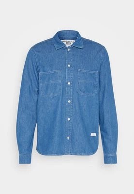 Zdjęcie produktu Koszula Marc O'Polo DENIM