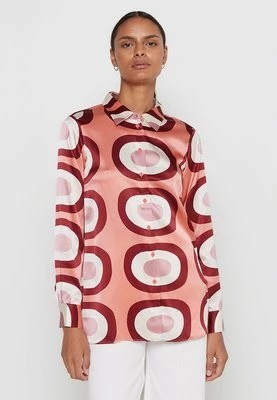 Zdjęcie produktu Koszula Marimekko