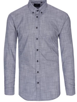 Zdjęcie produktu 
KOSZULA MĘSKA DI SELENTINO PRAGUE BUTTON-DOWN CLASSIC FIT
 
di selentino
