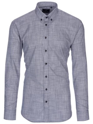 Zdjęcie produktu 
KOSZULA MĘSKA DI SELENTINO PRAGUE BUTTON-DOWN SLIM FIT
 
di selentino
