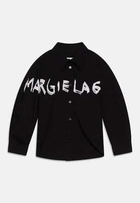 Zdjęcie produktu Koszula MM6 Maison Margiela