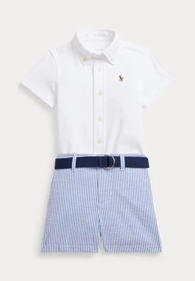 Zdjęcie produktu Koszula Polo Ralph Lauren