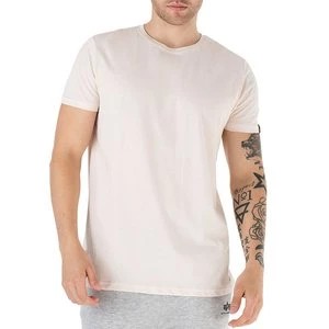 Zdjęcie produktu Koszulka Alpha Industries USN Blood Chit T 2 136503578 - beżowa