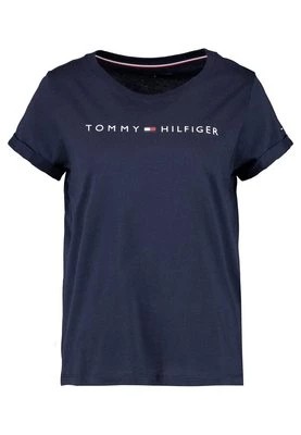 Zdjęcie produktu Koszulka do spania Tommy Hilfiger