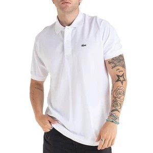 Zdjęcie produktu Koszulka Lacoste Polo Original L.12.12 L1212-001 - biała