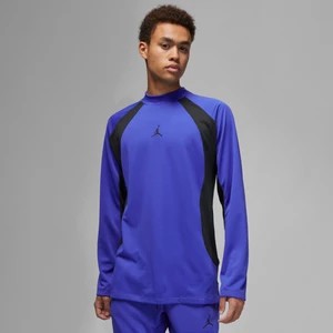 Zdjęcie produktu Koszulka męska Jordan Dri-FIT Sport - Niebieski