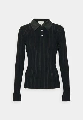 Zdjęcie produktu Koszulka polo 3.1 phillip lim