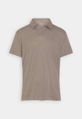 Zdjęcie produktu Koszulka polo Abercrombie & Fitch