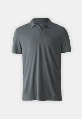 Zdjęcie produktu Koszulka polo Abercrombie & Fitch