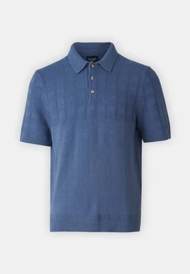 Zdjęcie produktu Koszulka polo Abercrombie & Fitch