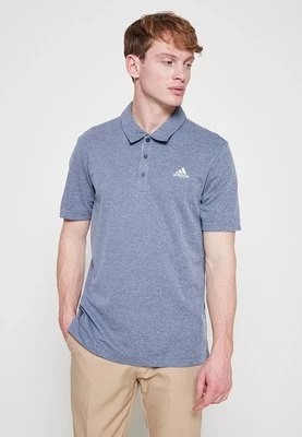 Zdjęcie produktu Koszulka polo adidas Golf