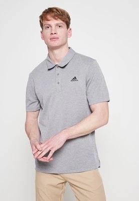 Zdjęcie produktu Koszulka polo adidas Golf