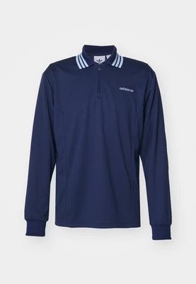 Zdjęcie produktu Koszulka polo adidas Originals