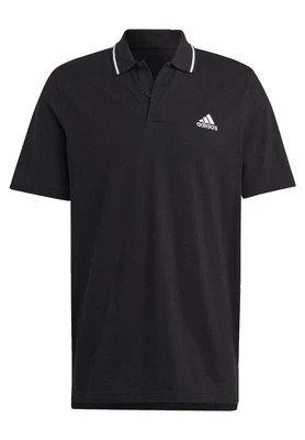 Zdjęcie produktu Koszulka polo adidas Sportswear