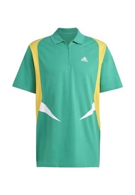 Zdjęcie produktu Koszulka polo adidas Sportswear