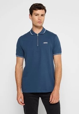 Zdjęcie produktu Koszulka polo Barbour International