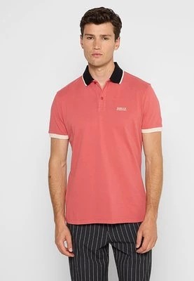 Zdjęcie produktu Koszulka polo Barbour International