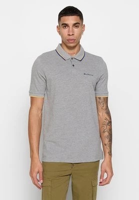 Zdjęcie produktu Koszulka polo Ben Sherman