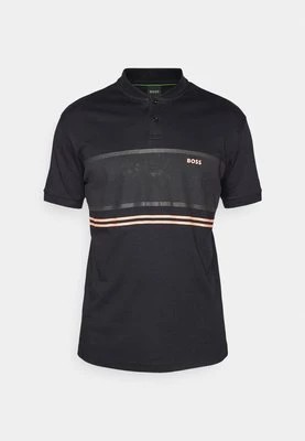 Zdjęcie produktu Koszulka polo Boss