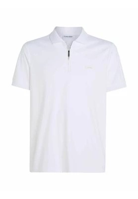 Zdjęcie produktu Koszulka polo Calvin Klein