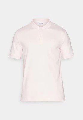 Zdjęcie produktu Koszulka polo Calvin Klein